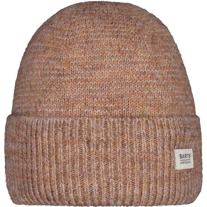 Barts Laksa Beanie