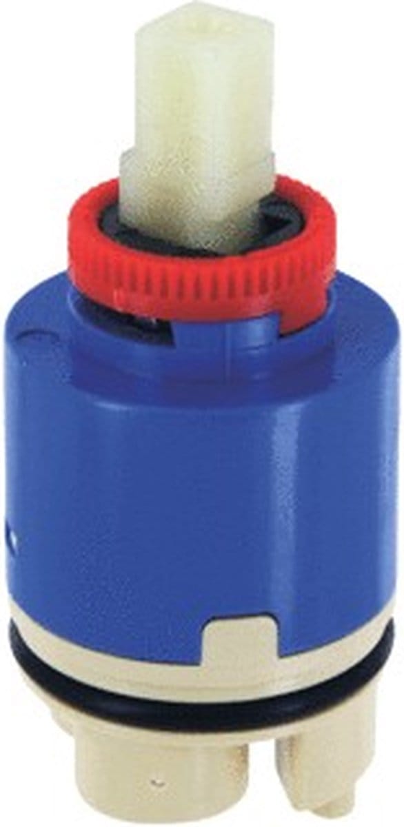 Ideal Standard Kraanbovendeel A960569Nu