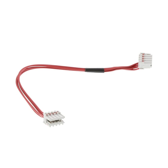 AEG draad, electronisch, wifi 140181874011