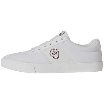 Nette Schoenen Helly Hansen Archboard