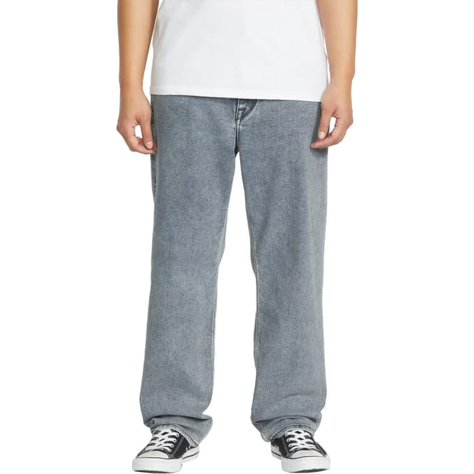 Jeans Volcom Modown Tapered