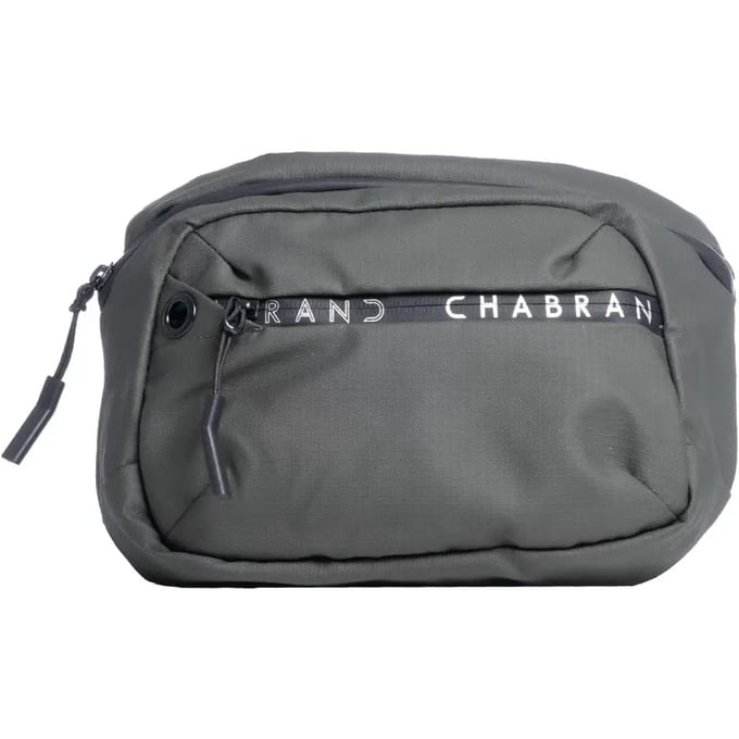 Fanny pack Chabrand New Jersey