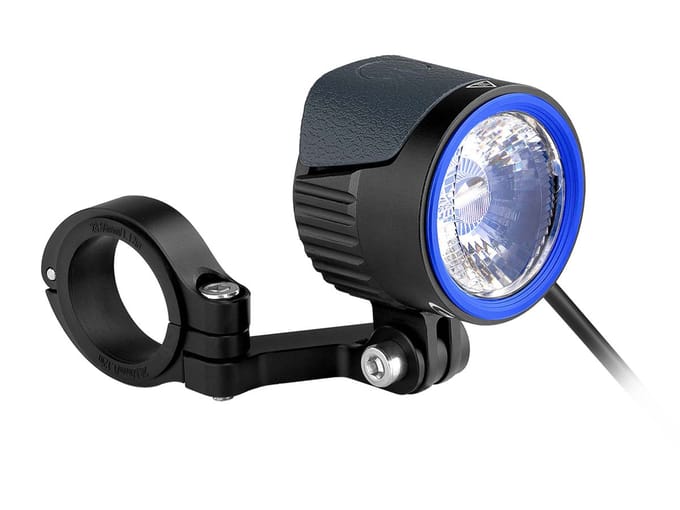 Olight gotorch x