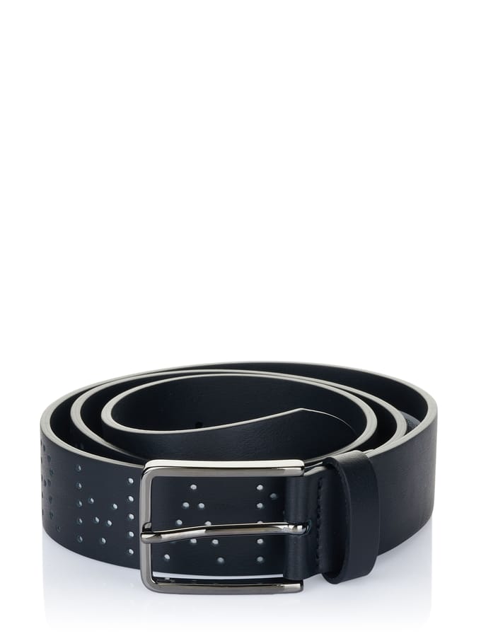 Riem Emporio Armani -