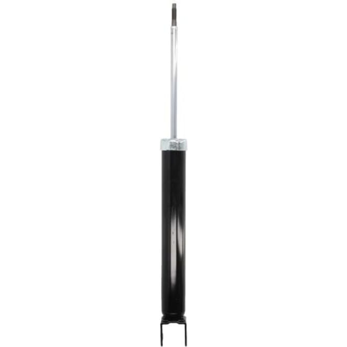 Schokdemper MAGNUM TECHNOLOGY AG0348