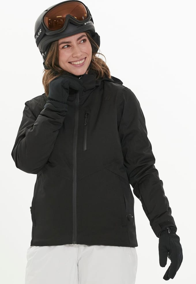 WHISTLER Skijacke Jada