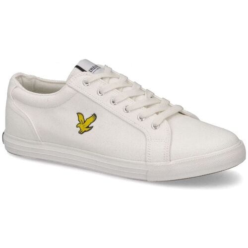 Korte Broek Lyle &amp; Scott ALYSI001-119