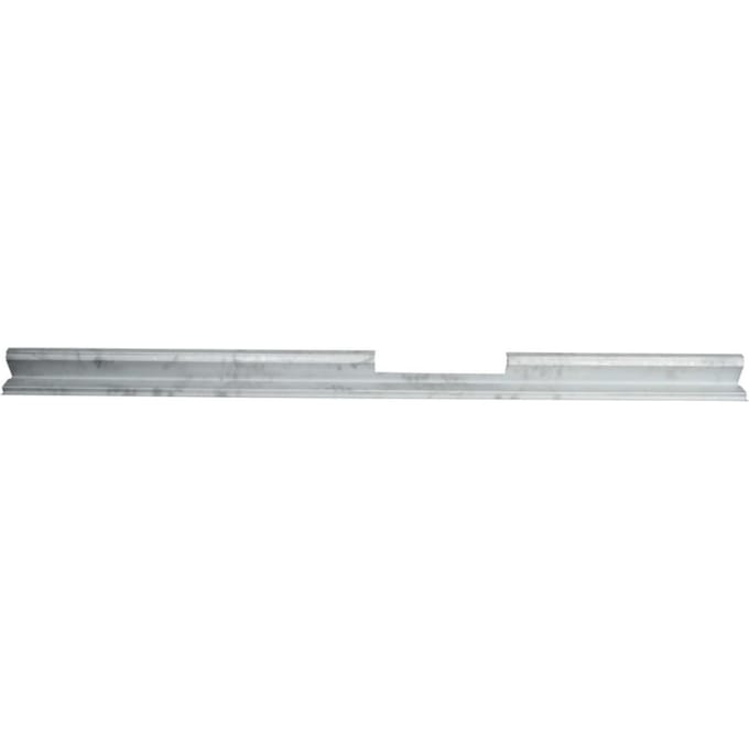 Dorpel BLIC 6505-06-292116P rechts