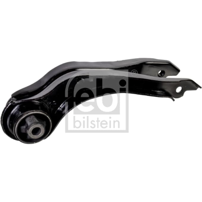 Ophanging, verdeeldifferentieel FEBI BILSTEIN 174698