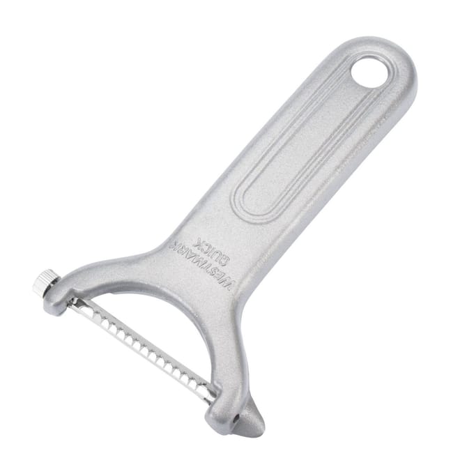 Westmark - Dunschiller Quick slierten
