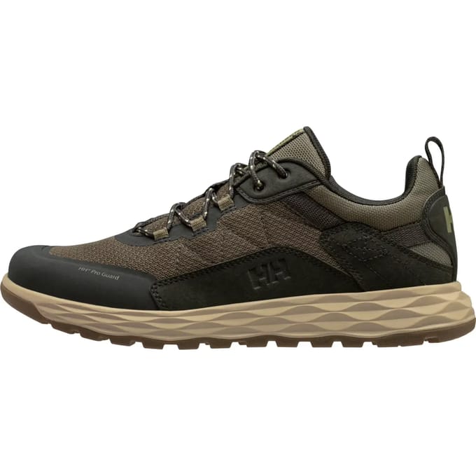 Wandelschoenen Helly Hansen Chilliwack