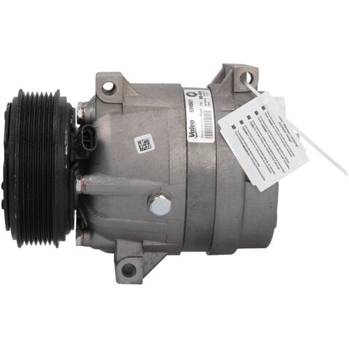 Airco-compressor VALEO RE-GEN - AT VALEO 699861