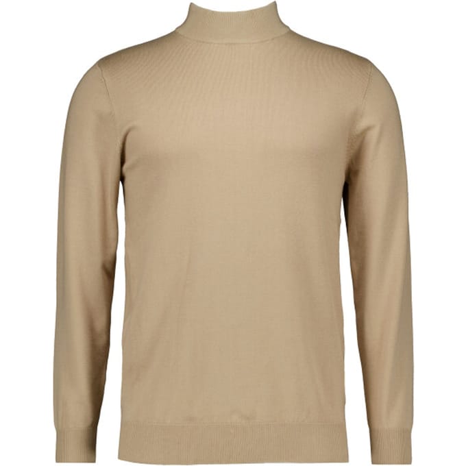 Defaut Paris  Truien Beige M050