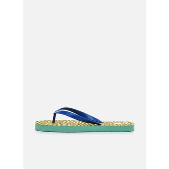 Teenslippers MTNG 44594