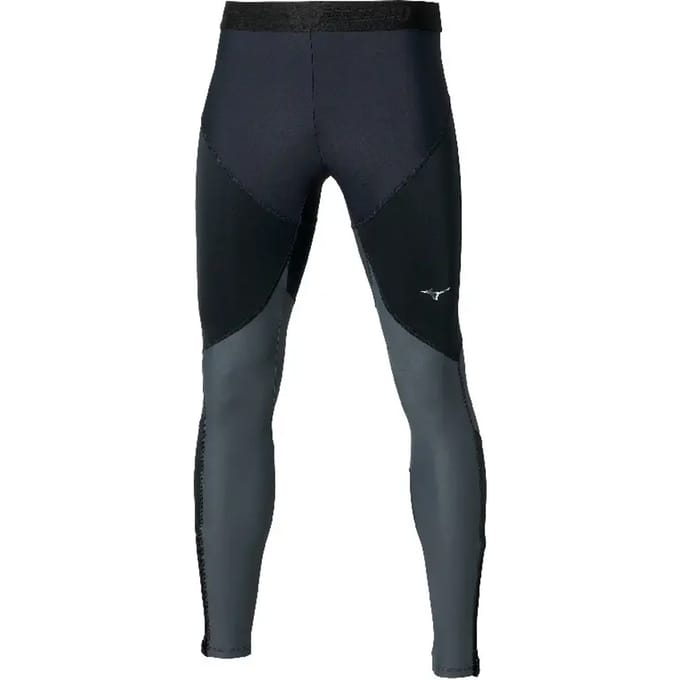Technische legging Mizuno Charge Breath