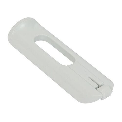 AEG Interne lichtknop koelkast 2062474008