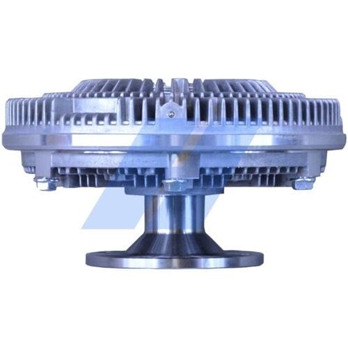 Radiator ventilator koppeling HIGHWAY AUTOMOTIVE 61021001HW