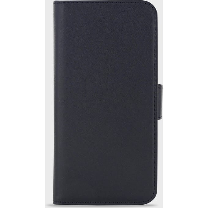 Wallet Case Blue iPhone 6/6s