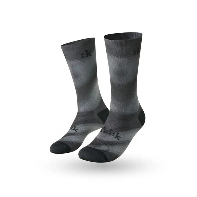 Fizik Performance Air Sokken Grijs EU 44-47