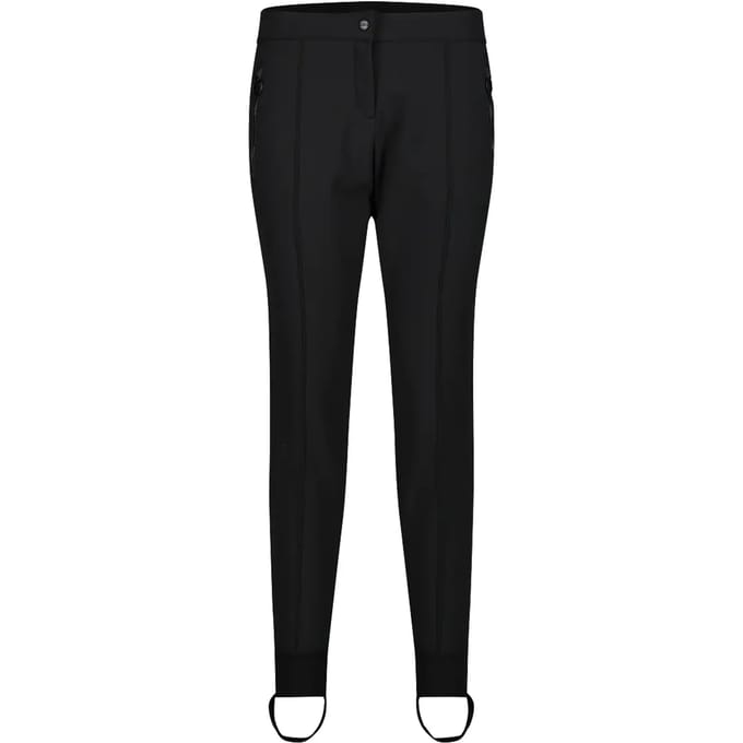 Softshell broek voor dames CMP