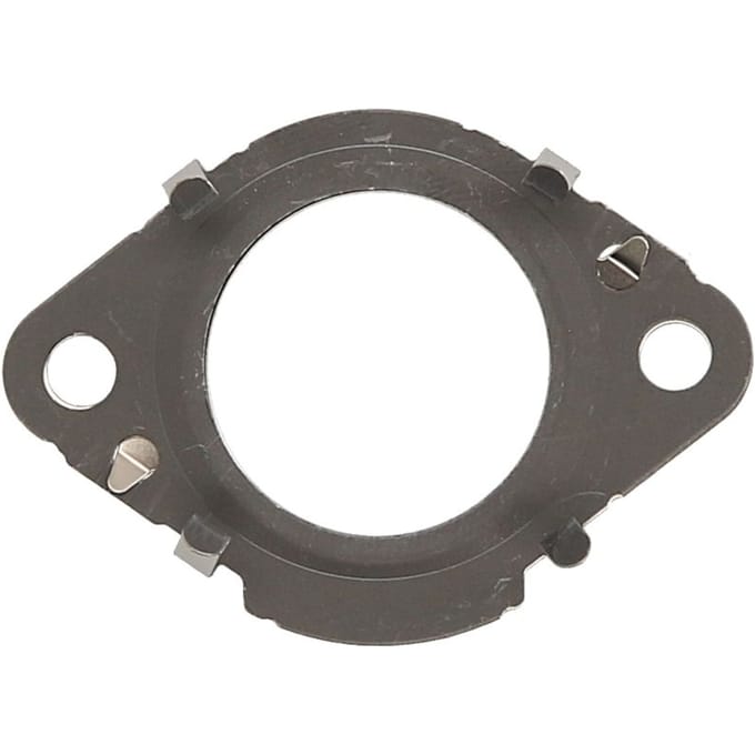 Pakking, EGR-klep ELRING 236.500