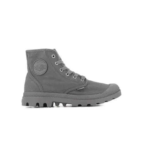 Laarzen Palladium Pampa Hi