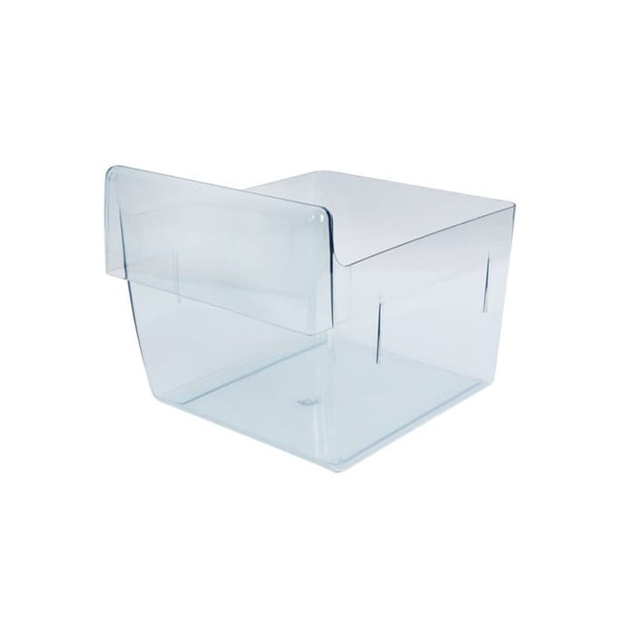 ELECTROLUX - GROENTENLADE - 2247074186