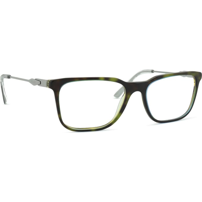 Prada 0PR 05ZV ZXH1O1 55