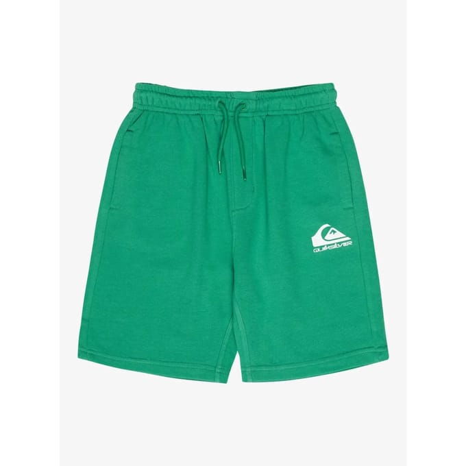 Kinderbroeken Quiksilver Easy Day