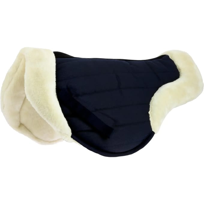 Paardenschokdemper Equithème Cushion