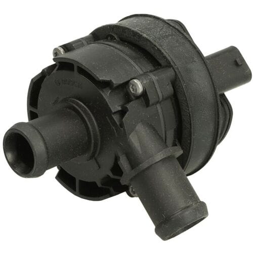 Hulpwaterpomp (koelwatercircuit) BOSCH 0 392 023 21C