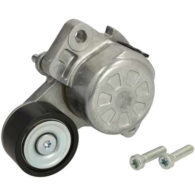 Riemspanner, Poly V-riem PETERS CZM