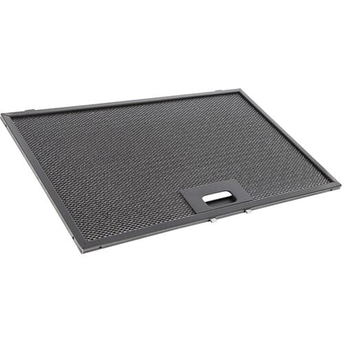 AEG vetfilter 80875529
