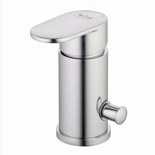 Kronenbach Plana 2.0 replacement mixing unit for 3-hole bath rim mixer 3419555KB
