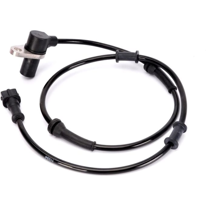 Sensor, wielsnelheid AUTLOG AS4166