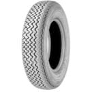 Michelin Collection XAS ( 165 R15 86V )