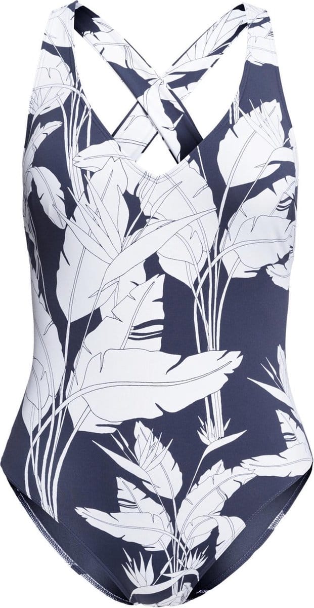 Roxy Maat XL PT BEACH CLASSICS ONE PIECE