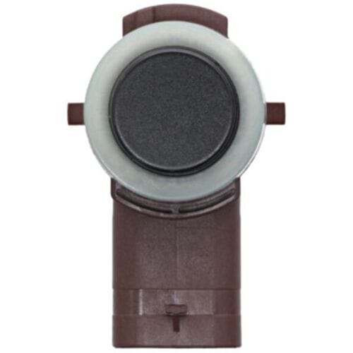 Sensor, parkeerhulp VALEO 890031