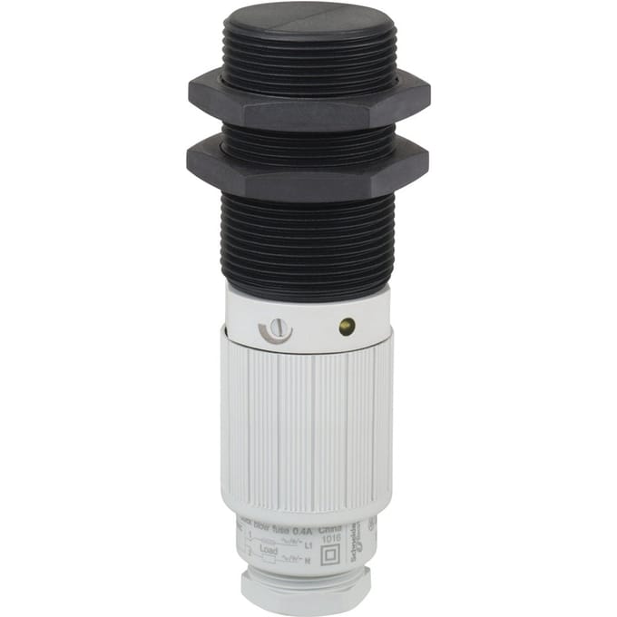 Capacitieve Naderingsschakelaar Van Schneider Electric - XT230A2MDB