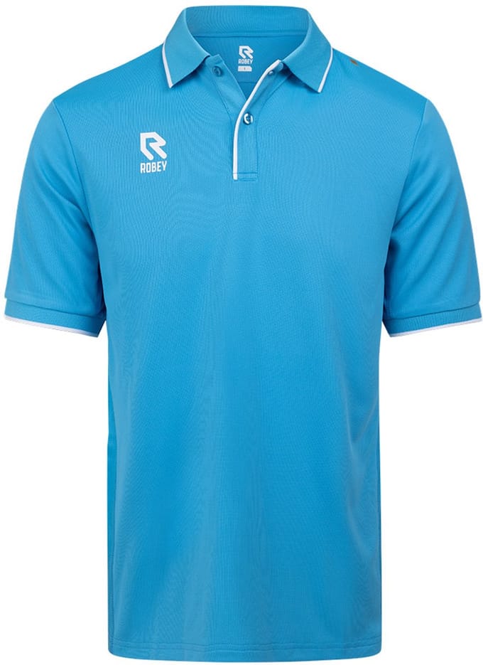Robey Allrounder Polo - - S