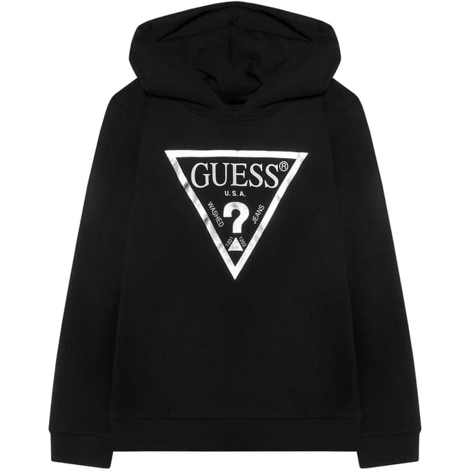 Guess  Capuchon sweaters DARA