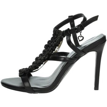 Sandalen met hakken Braccialini BA8