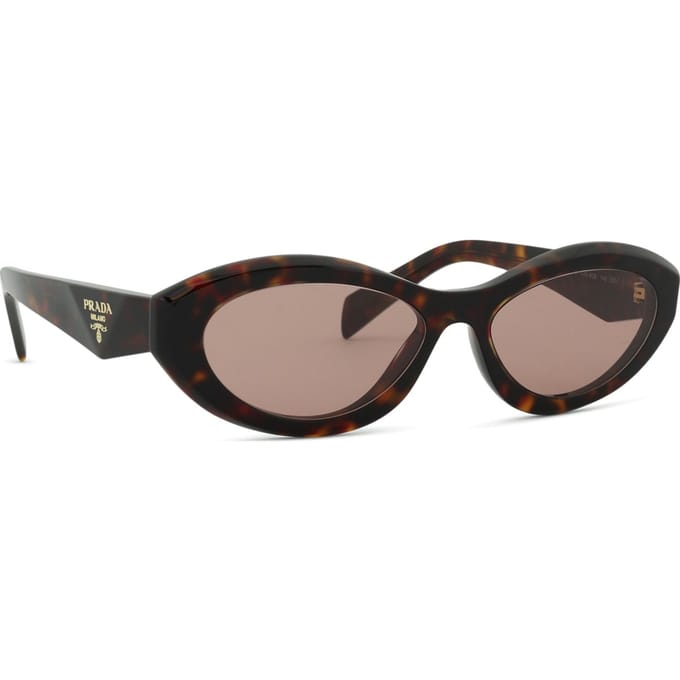 Prada 0PR 26ZS 17N60B 55