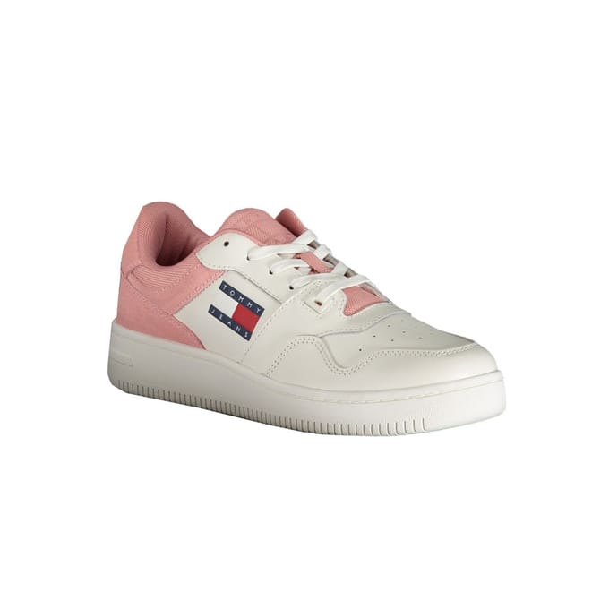Casual Sneakers Em0em01306