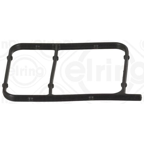 Pakking, waterpomp ELRING 773.780