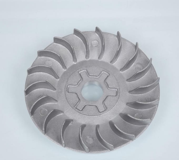 Joue fixe variateur TNT pour Scooter TNT 50 GRIDO Neuf