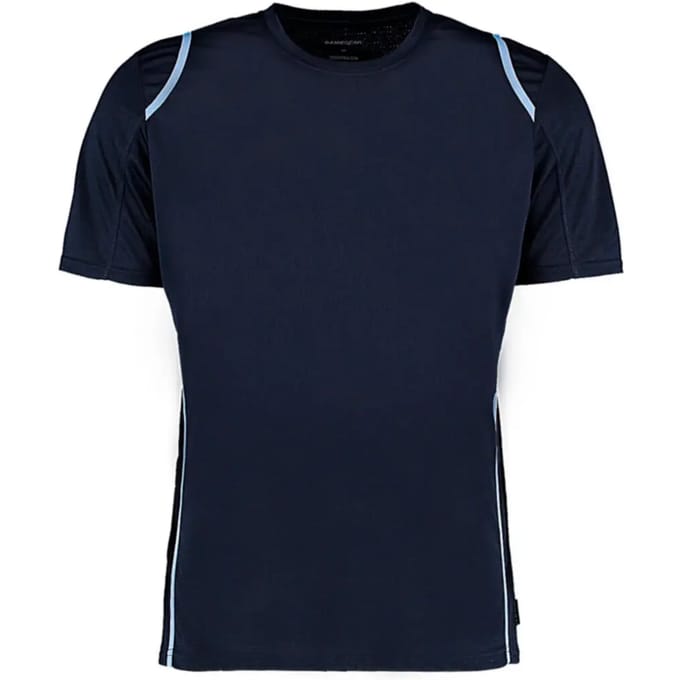 T-shirt Kustom Kit Cooltex®