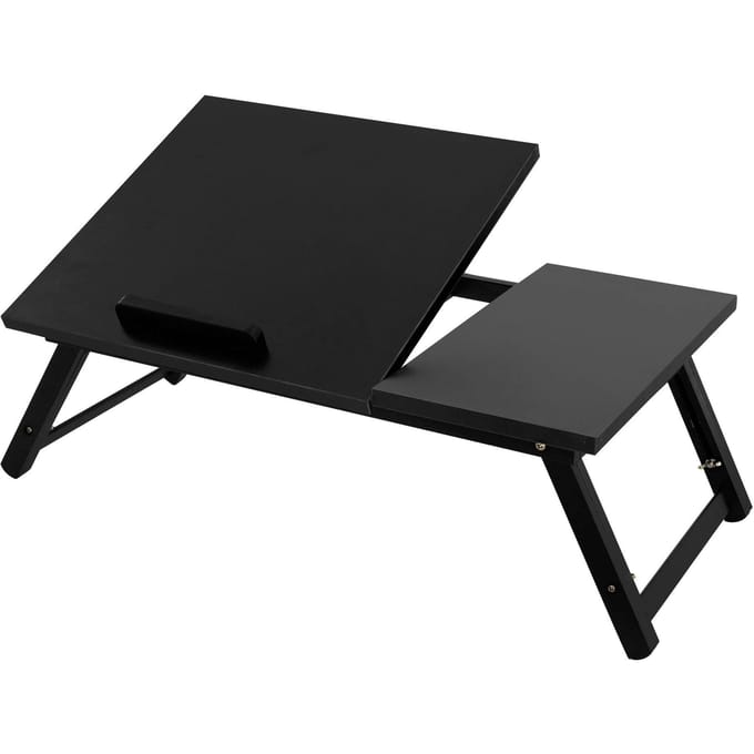 Laptopstandaard Simone | ML-Design