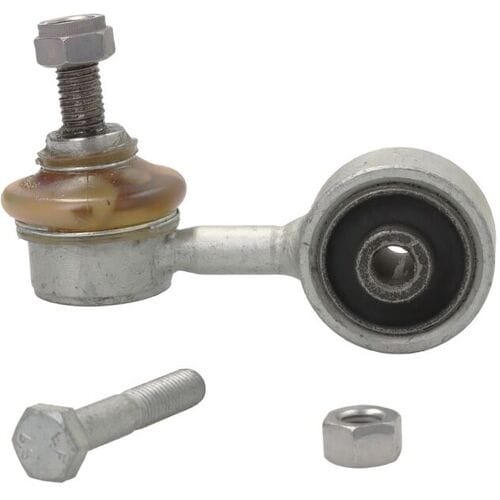 Schaeffler Fag Stabilisatorstang FAG 818 0044 10