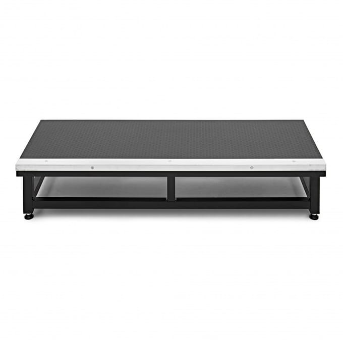 G4M Podiumtrap, 20 cm